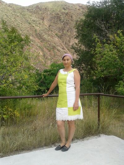  ,   , 57 ,  