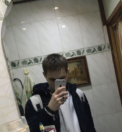  ,   , 23 ,   ,   , c , 