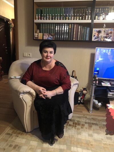  ,   , 59 ,   ,   