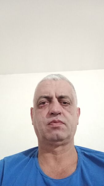  ,   Vasilii, 49 ,   ,   