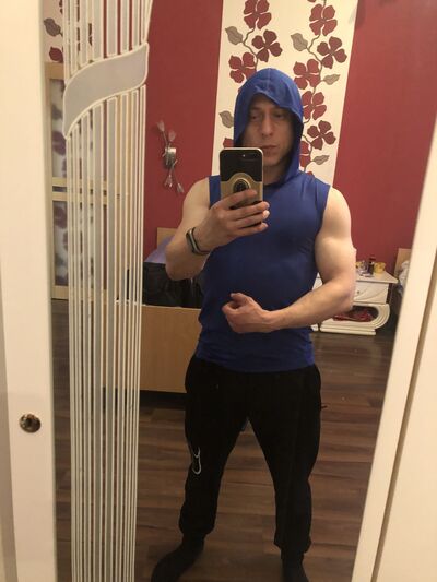  ,   , 43 ,   