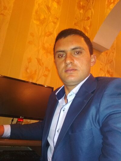  ,   Gevor, 39 ,   ,   , c 