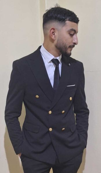  Algolsheim,   Jad, 27 ,   ,   