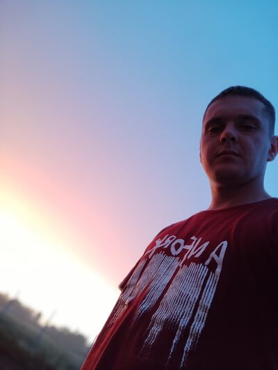  ,   Vladimir, 32 ,   ,   