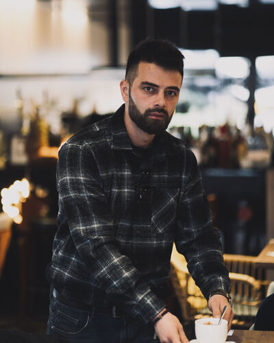  ,   Giorgi, 30 ,   ,   