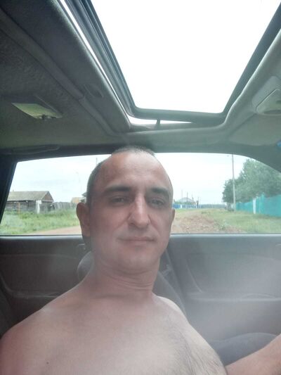  ,   Marsel, 38 ,   c 