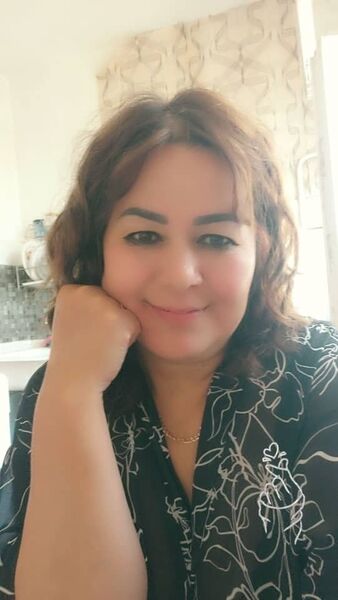  ,   , 49 ,   c 