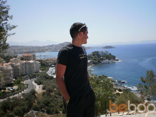  3149234  Dmitriy, 38 ,    