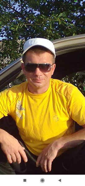  ,   , 47 ,   ,   , c , 