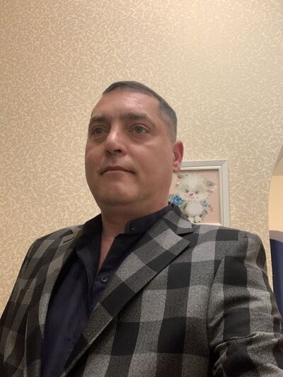  ,   , 49 ,   c 