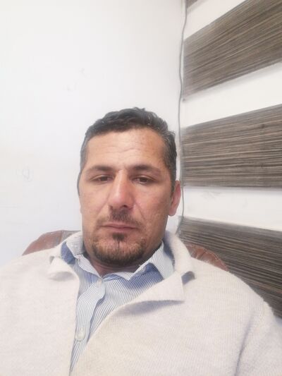  ,   Umid, 38 ,   ,   