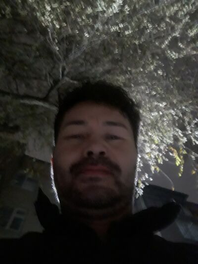  ,   , 51 ,   c 