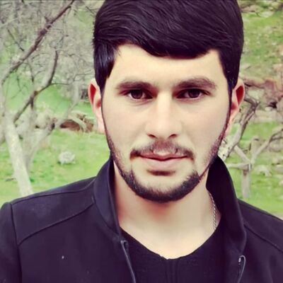  ,   Mher, 28 ,   ,   