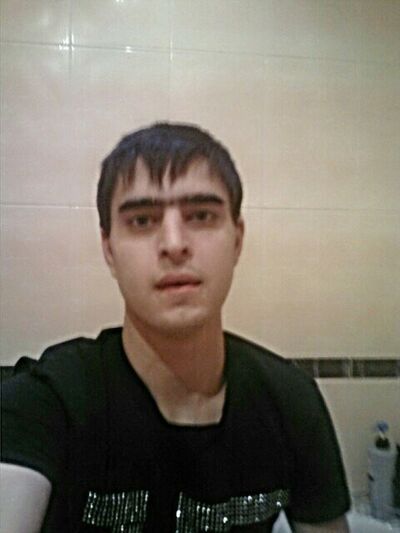  ,   , 39 ,   