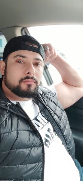  New York City,   Ruslan, 27 ,   ,   