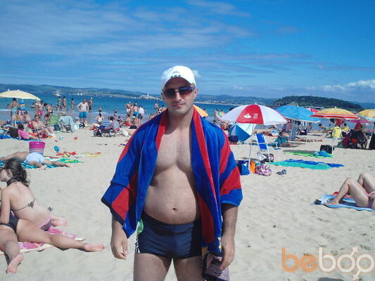  ,   ROMAN, 47 ,   