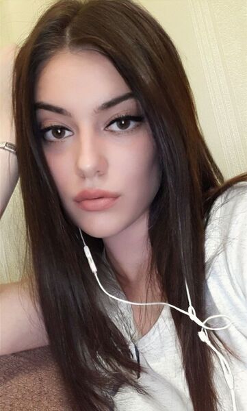  --,   , 22 ,   ,   