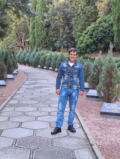  --,   Alexsandrov, 28 ,     , c 