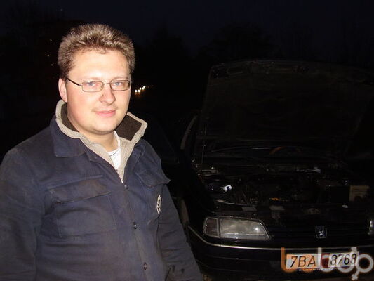  ,   AlDim, 42 ,   