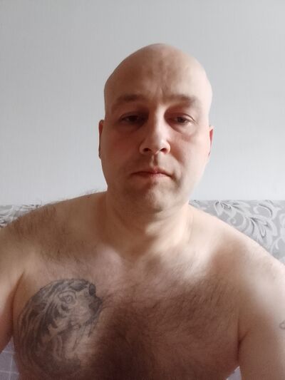 ,   , 41 ,   ,   