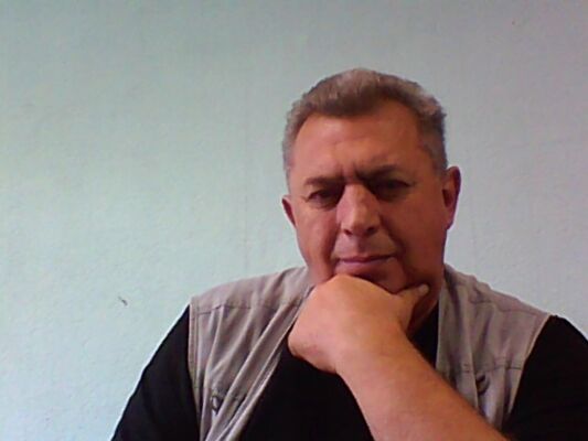  ,   WIKTOR, 56 ,   c 