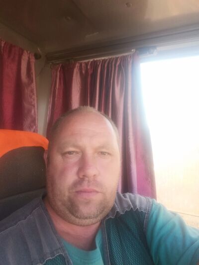  ,   , 48 ,     , c 