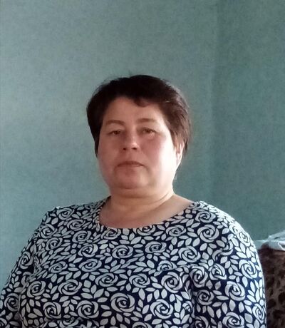  ,   , 52 ,     , c , 