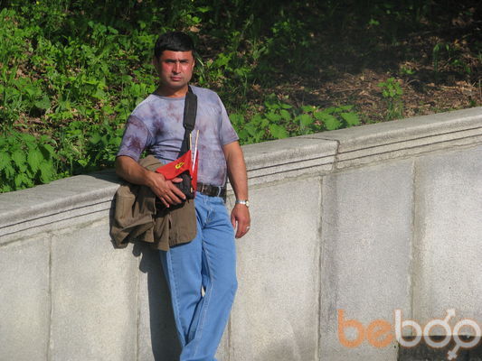  1527084  BEK, 55 ,    