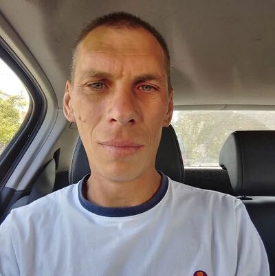  ,   , 40 ,     , c 