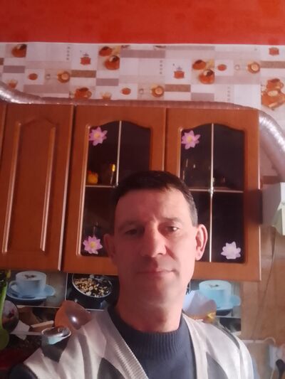  ,   , 45 ,   c 