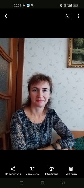  -,   , 44 ,     , c , 