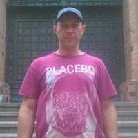  18221834  Ivan, 46 ,    