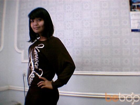  ,   Moxi, 45 ,   ,   , c , 