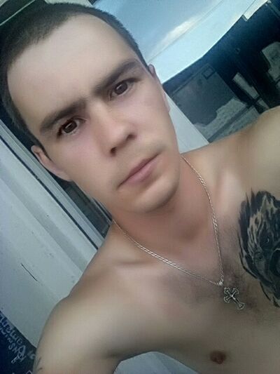  ,   , 27 ,     , c 