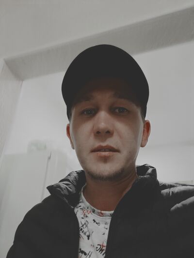  ,   Sidnei, 31 ,   ,   , c , 