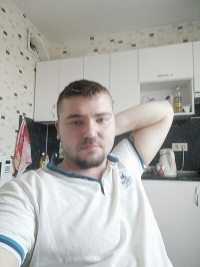  ,   Vladimir, 33 ,   ,   , c 