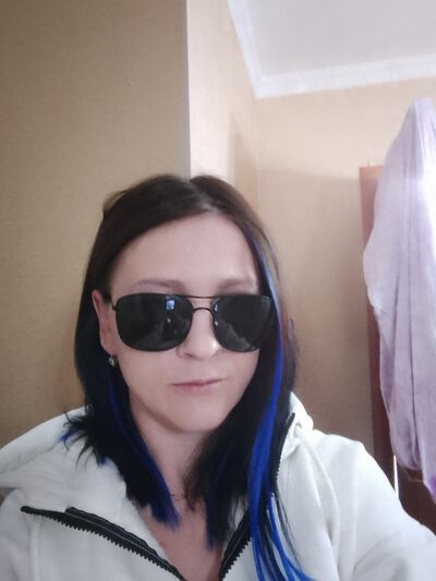  ,   , 34 ,   ,   