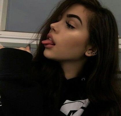  ,   , 24 ,  