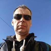  ,   , 45 ,     , c 