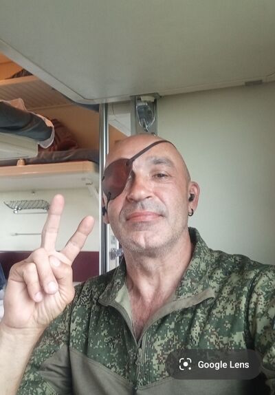  ,   , 48 ,   c , 