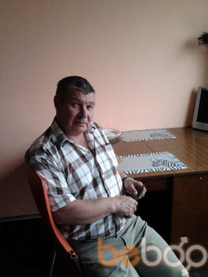  ,   Sany, 65 ,   ,   , c , 