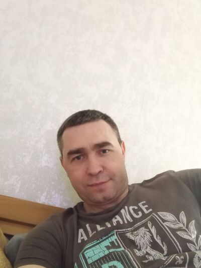   ,   , 45 ,     , c 
