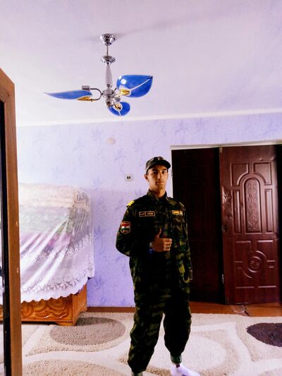  ,    , 21 ,   ,   , 