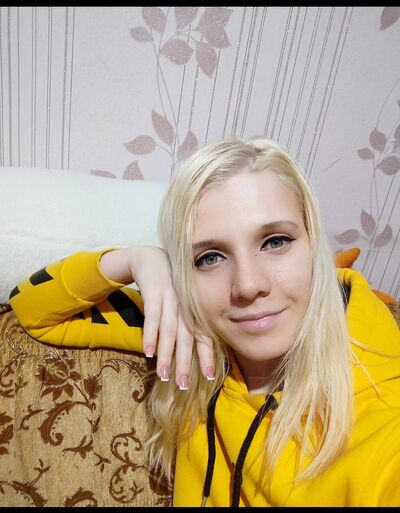  ,   , 30 ,     , c 