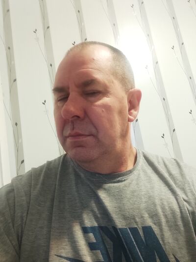  ,   Alex, 54 ,   ,   