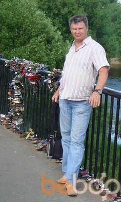  ,   , 58 ,   ,   , c 