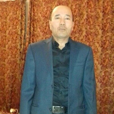  ,   , 55 ,   ,   , c 