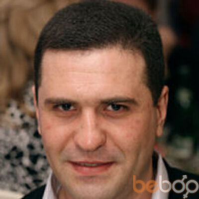  ,   Emil, 43 ,  