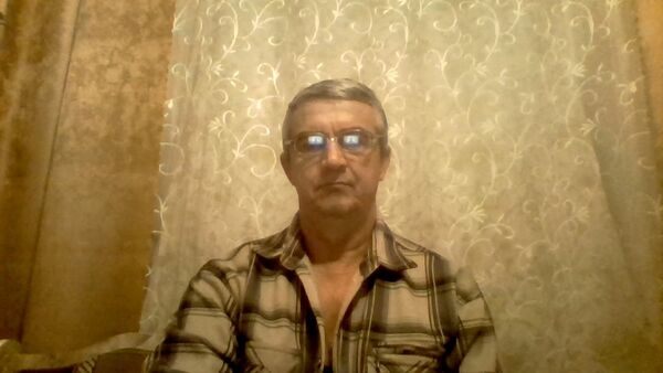  ,   , 68 ,   ,   , c 