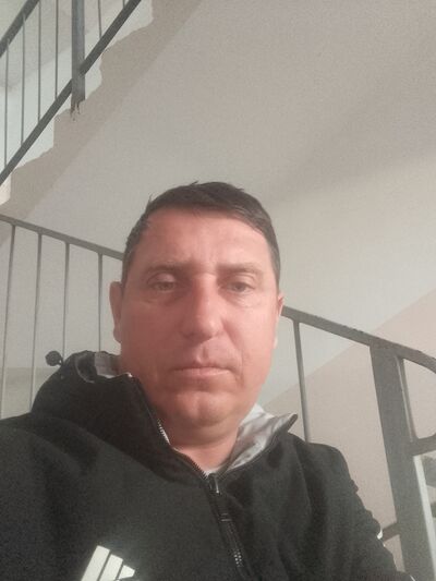  ,   , 46 ,   ,   